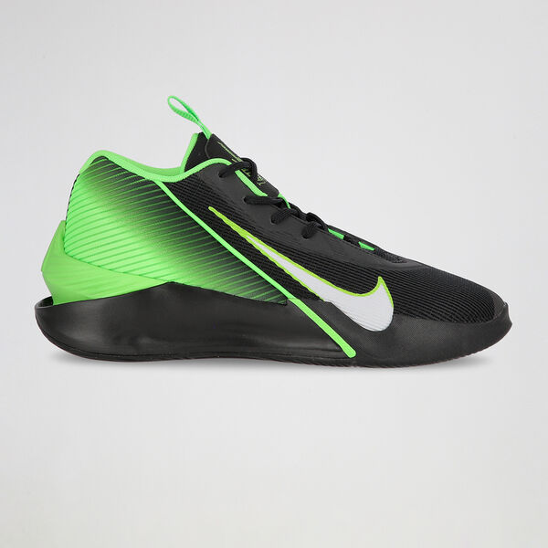 Zapatillas Básquet Nike G.T. Jump Academy Hombre