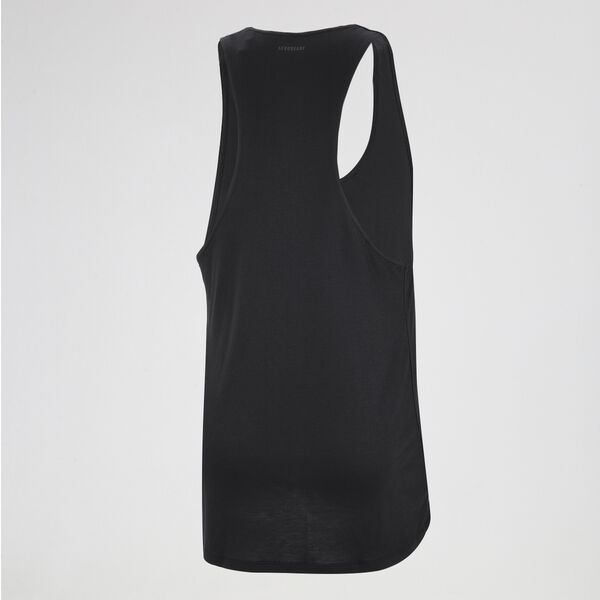 Musculosa Entrenamiento adidas Workout Stringer Hombre