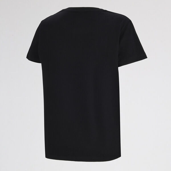 Remera Fila Club Mujer