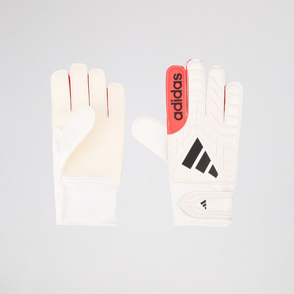 Guantes F&uacute;tbol adidas Copa Club Infantil