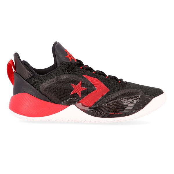 Zapatillas Converse Chuck Taylor All Star Bb Shift Ox Hombre