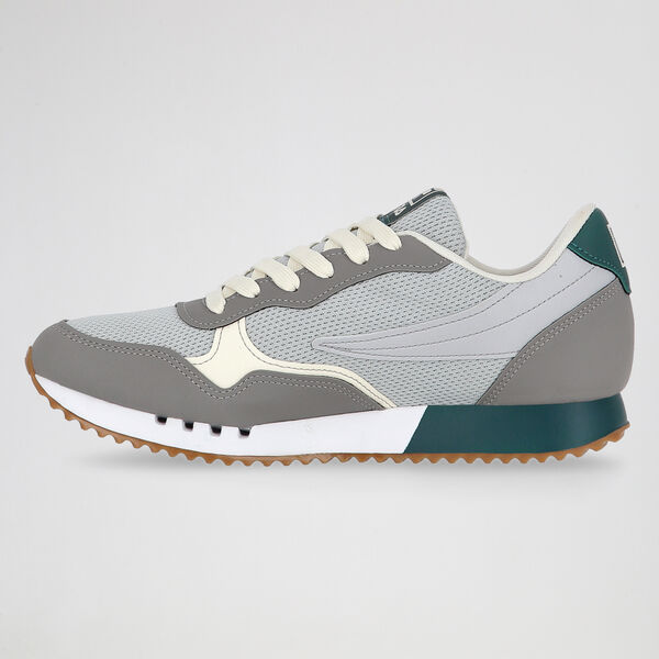 Zapatillas Fila Euro Jogger Sport II Hombre