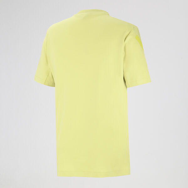 Remera adidas Z.N.E. para Hombre