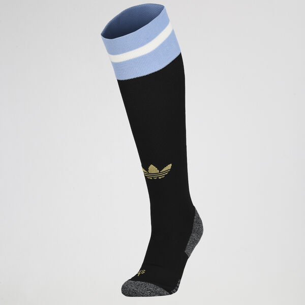 Medias Argentina adidas AFA Aniversario 24/25 Hombre