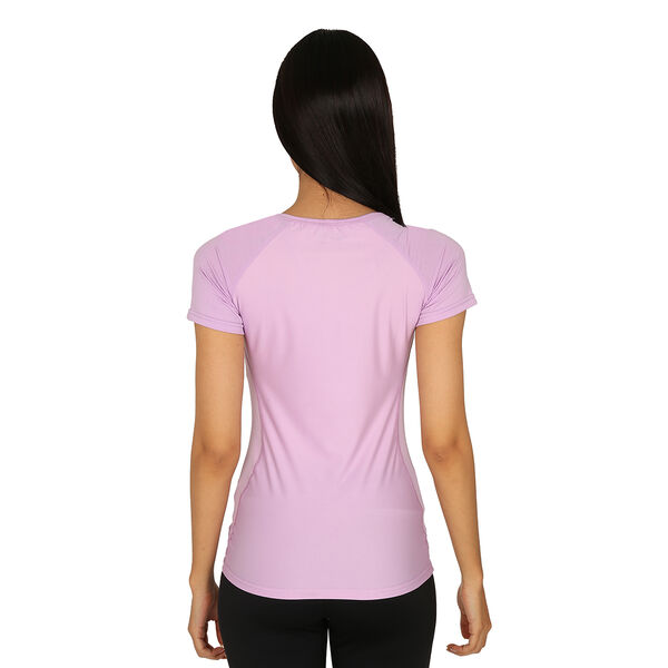 Remera Lotto Speed Run