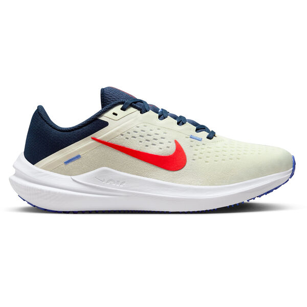 Zapatillas Running  Nike Winflo 10 Hombre