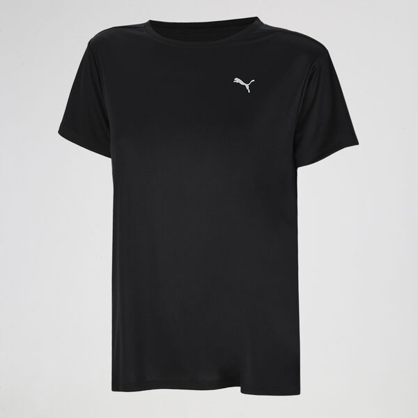 Remera Puma Running