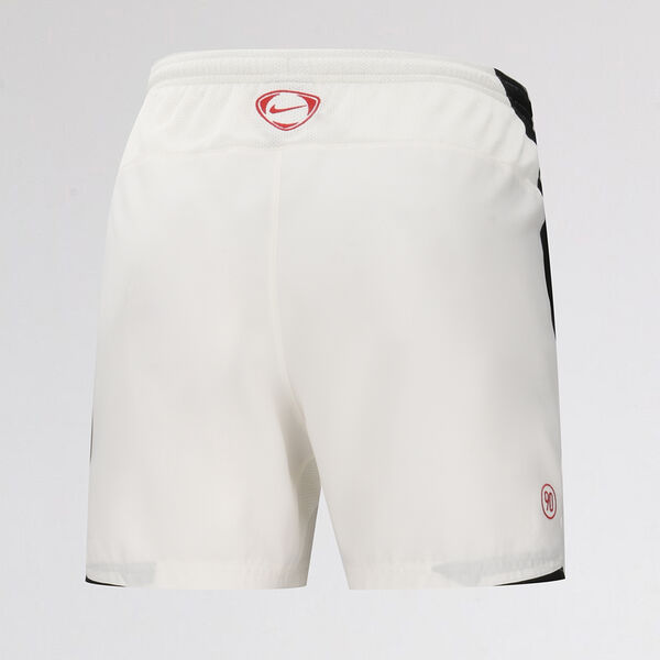 Short Nike Total 90 Dri-FIT Hombre
