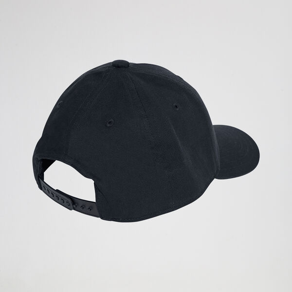 Gorra adidas Infantil
