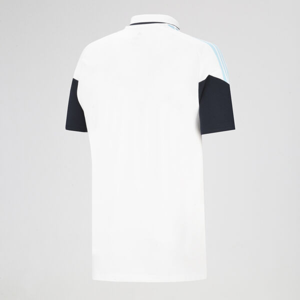 Remera Chomba Argentina adidas 26 Hombre