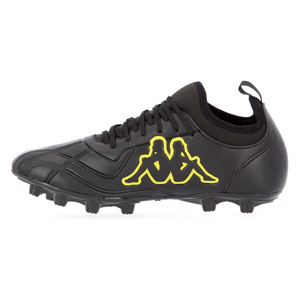 Botines Kappa Veloce Fg