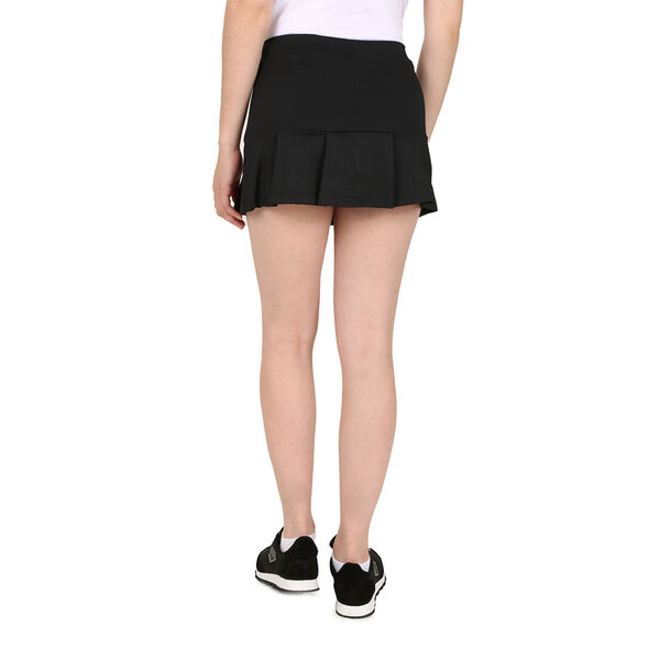 Pollera Lotto Squadra