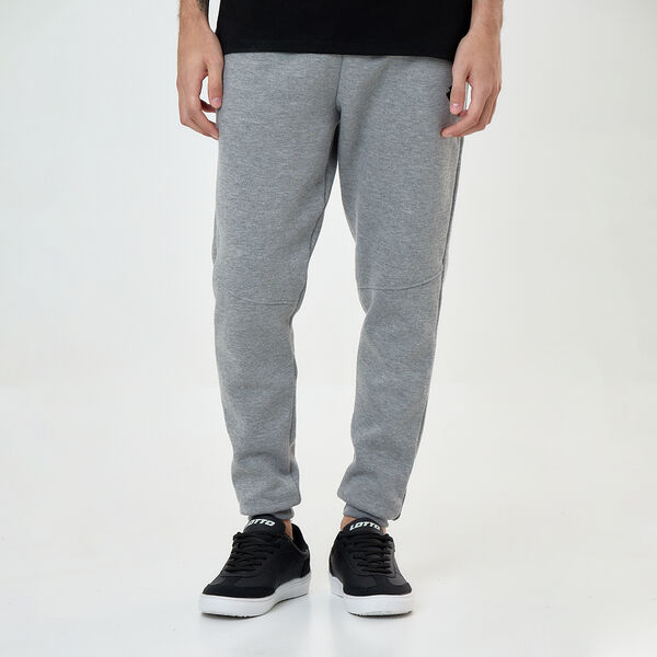 Pantalón Lotto Rome Sent de Hombre