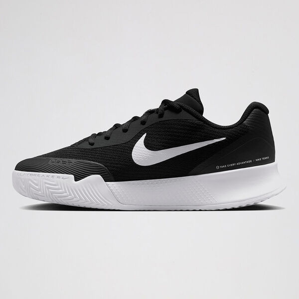 Zapatillas Tenis Nike Vapor Lite 3 Mujer