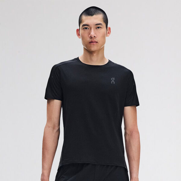 Remera Entrenamiento ON Performance-T Hombre