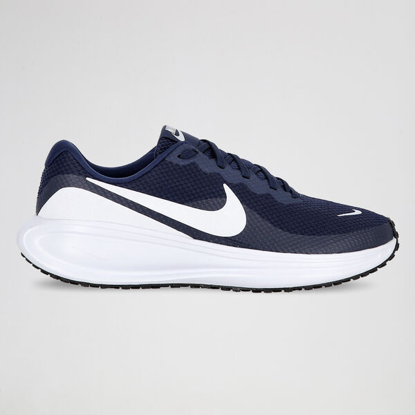 Zapatillas Nike Revolution 8 Hombre