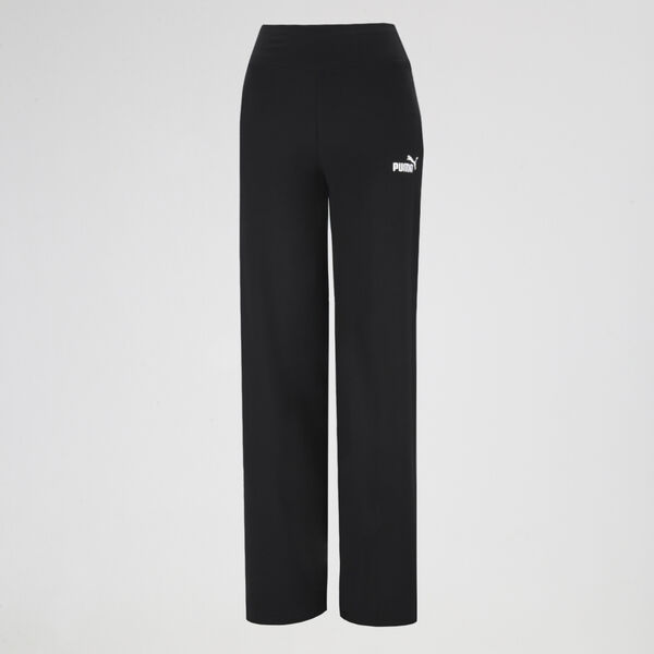 Calza Puma Essentials Elevated Pro7 Mujer