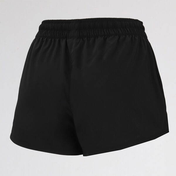 Short Entrenamiento Puma Tad Essential 3 Mujer