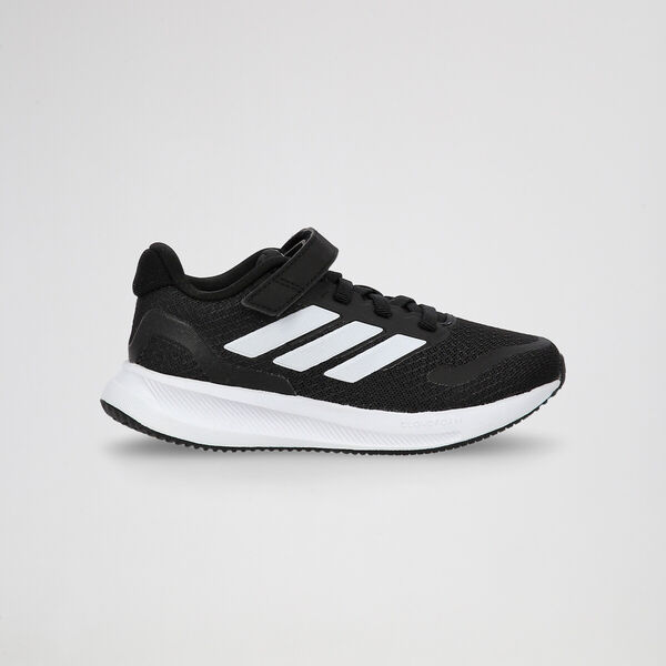 Zapatillas adidas Runfalcon 5 Infantil
