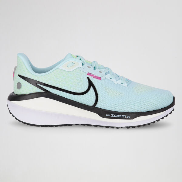 Zapatillas Running Nike Vomero 17 Mujer