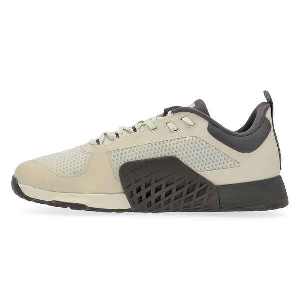 Zapatillas Entrenamiento adidas Dropset 2 Unisex