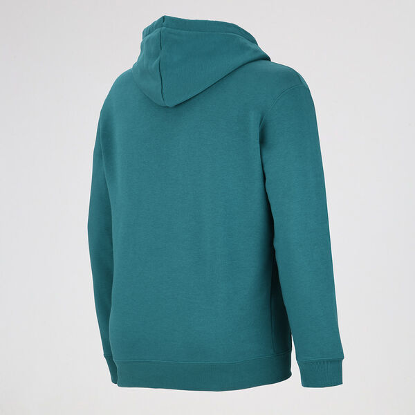 Buzo Puma Sportswear Hombre