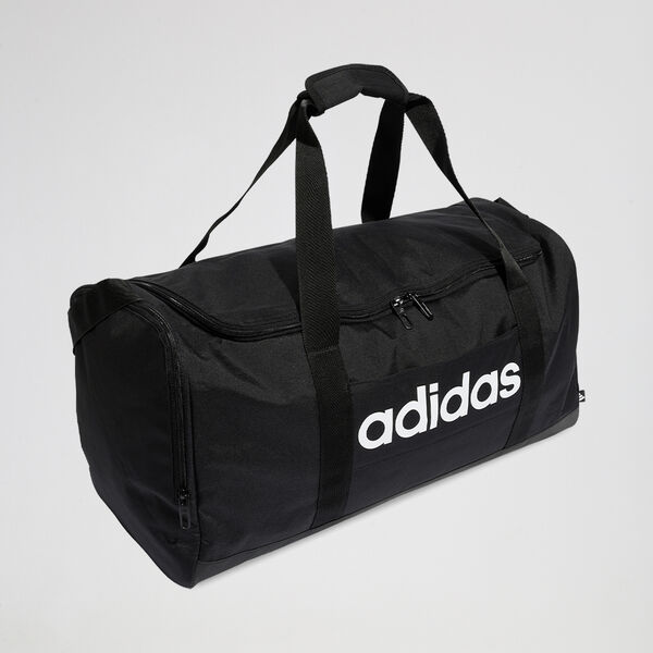 Bolso Entrenamiento adidas Linear