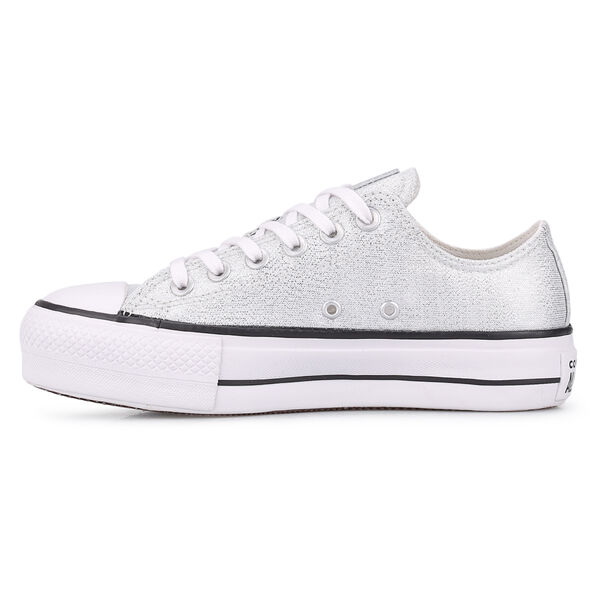 Zapatillas Converse Chuck Taylor All Star Lift Ox