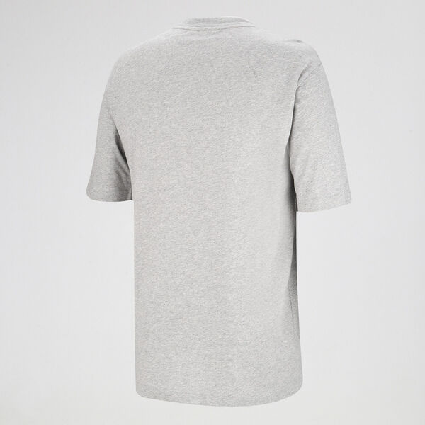 Remera adidas Essentials Big Logo Hombre