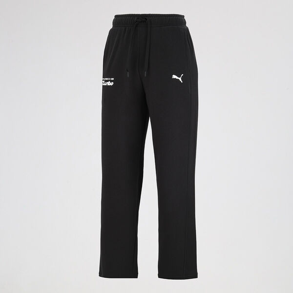 Pantalón Puma PL Sweat Hombre