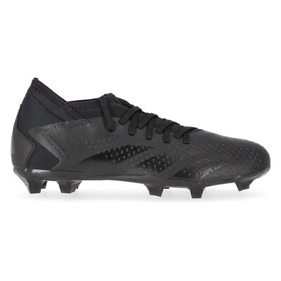 Botas futbol store adidas 2017