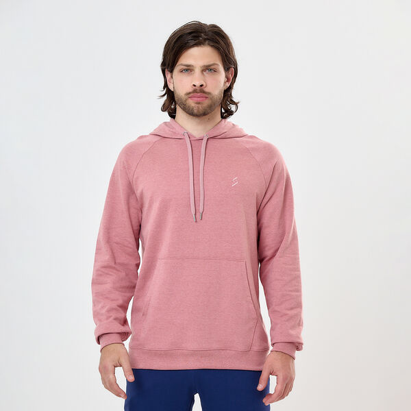 Buzo Set Sport Easy Gain Hombre