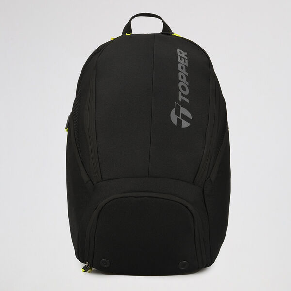 Mochila Topper Tenis II
