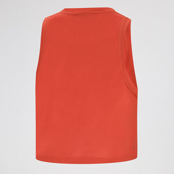 Musculosa adidas We Training Mujer