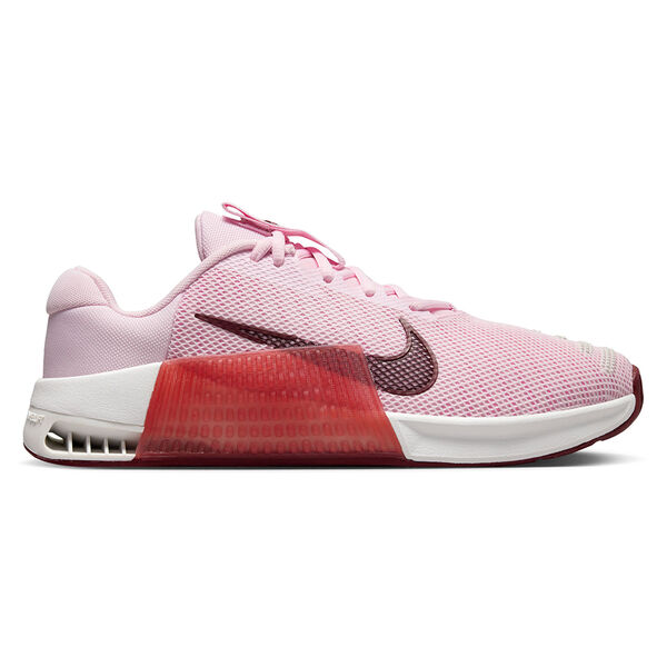 Zapatillas Entrenamiento Nike Metcon 9 Mujer