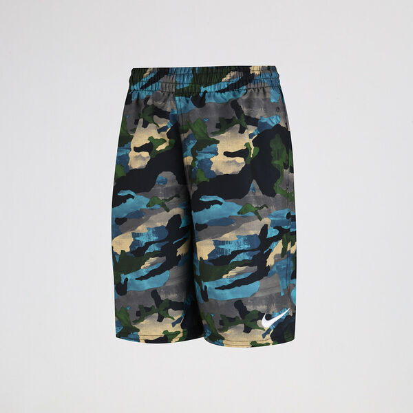 Traje de Baño Nike Classic Infantil