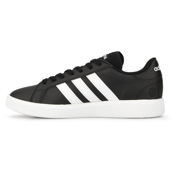 Zapatillas adidas Grand Court Base 2.0