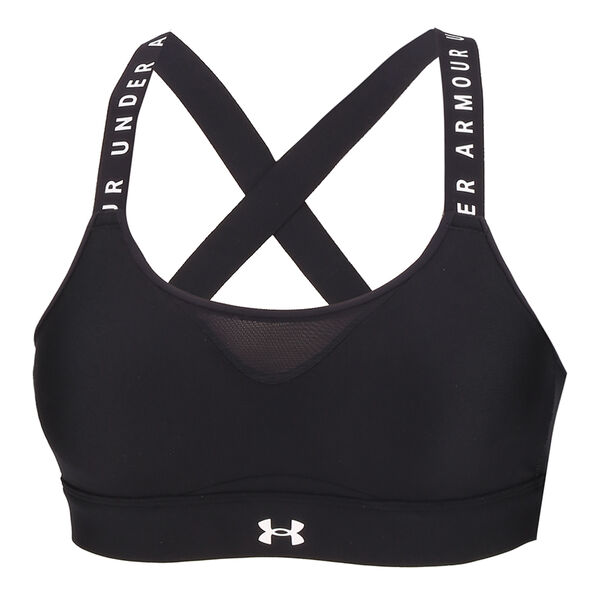 Top Under Armour Infinity High