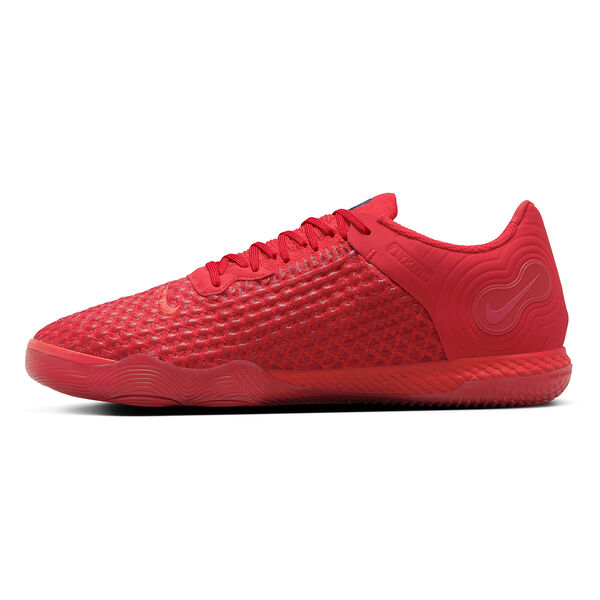 Botines Fútbol Nike Small Sided React Gato Ic