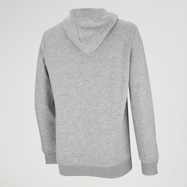 Buzo Puma F1 Ess Logo Hombre
