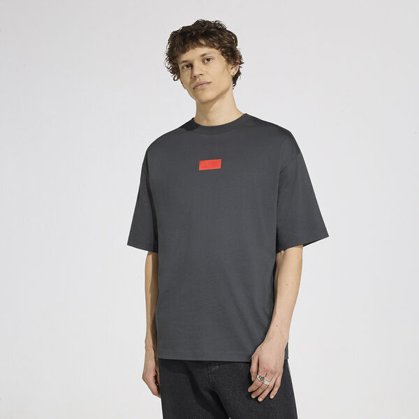 Remera adidas Audi Revolut F1 Team Elevated Graphic
