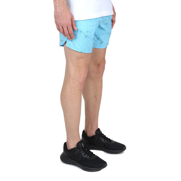 Short Nike Stride D.Y.E.