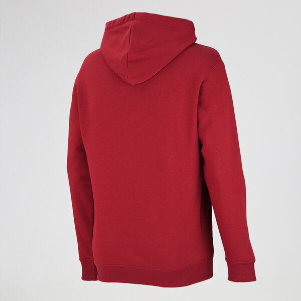 Buzo Puma Sportswear para Hombre