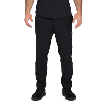 Pantalon Outdoor adidas Multi Hombre