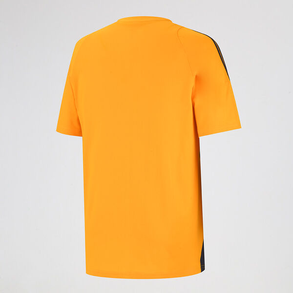 Remera Boca Juniors adidas para Hombre