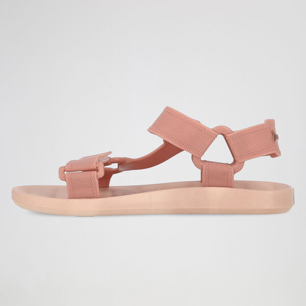 Sandalias Rider Free Style II Mujer