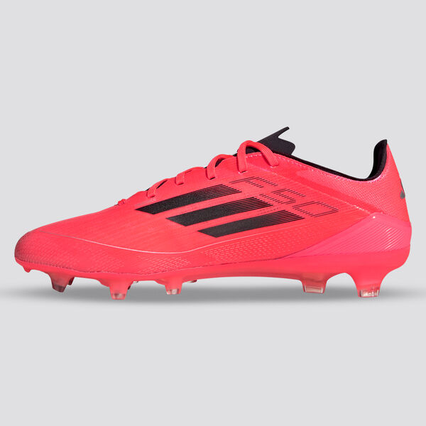 Botines Fútbol adidas F50 Pro FG