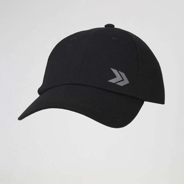 Gorra Atomik Classic Elemental Ajustable