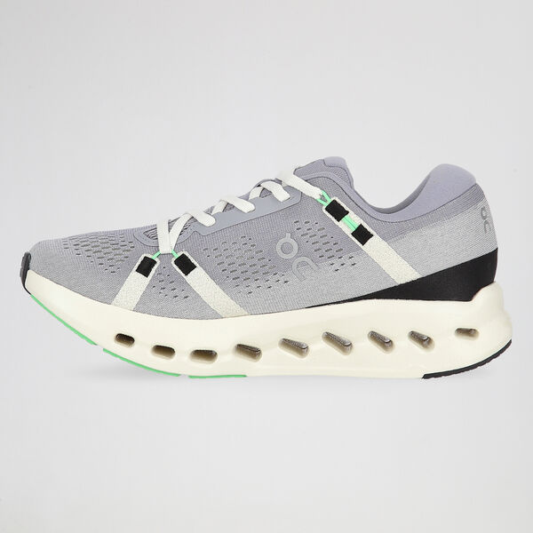 Zapatillas On Running Cloudsurfer 2 Running Mujer