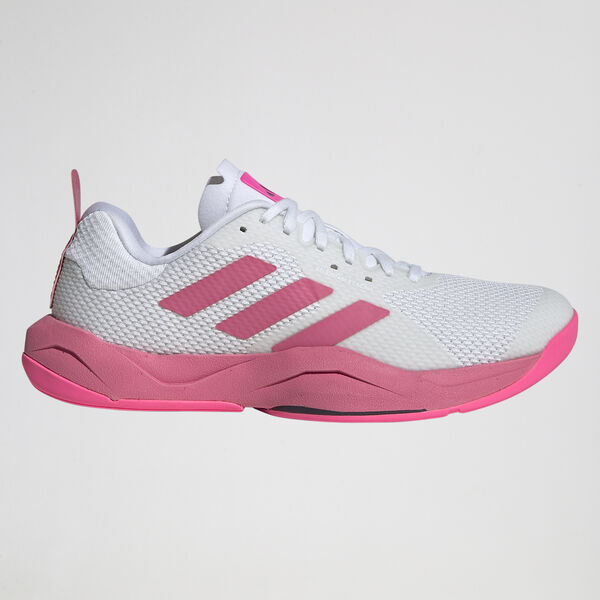 Entrenamiento Rapidmove Trainer Mujer
